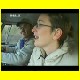 DMAX - Bulli-Manie - Leben fuer den Kult-Bus - 09.12.2011 - 01.html